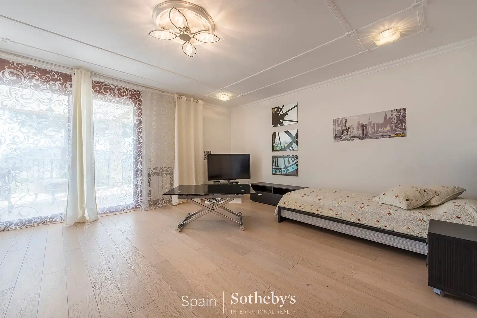 Maison avec piscine à vendre à Torre Valentina - Mas Vilar de La Mutxada - Treumal, imagen 44
