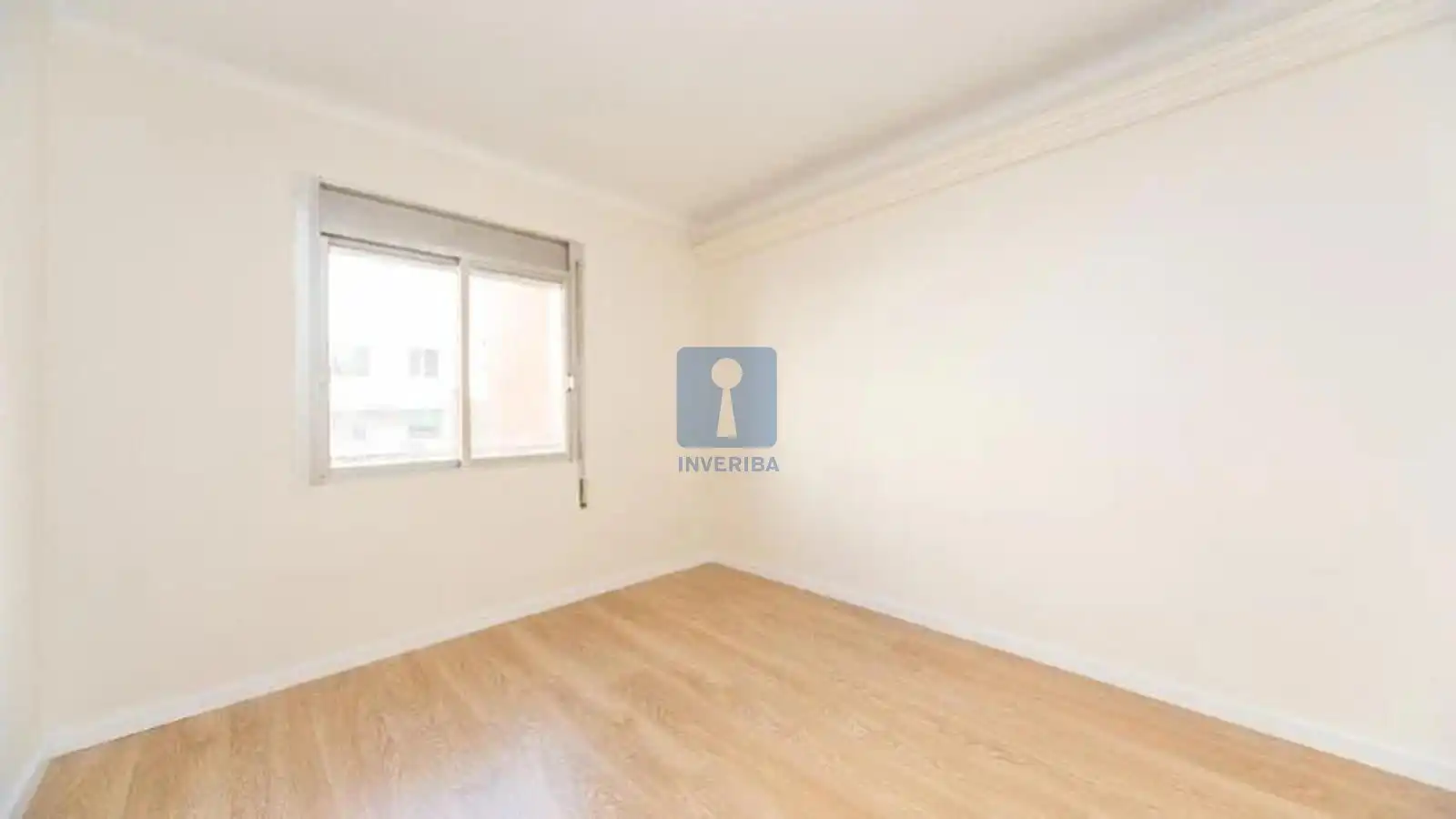 Appartamento in vendita a Doctor Zamenhof, imagen 10