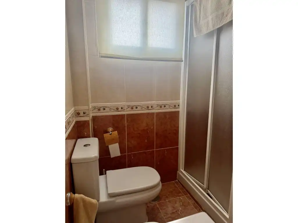 Appartamento con ascensore in vendita a Calle Jaen, imagen 13