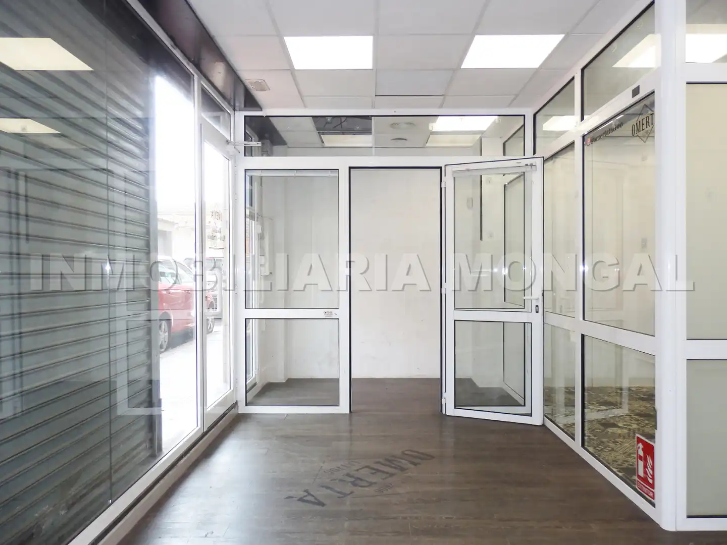 Piso en venta en Carrer d'Antoni Gaudí, Marianao