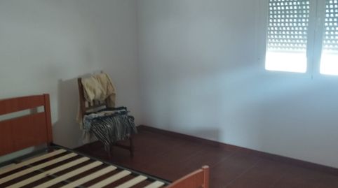 Photo 4 of Houses for sale in Avenida Wenceslao Ocón, 27, Torre-Cardela, Granada