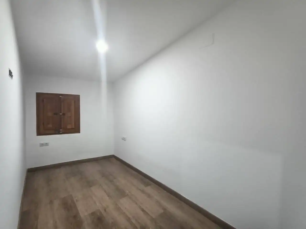 Finca rústica en venta en Sant Llorenç Savall con Aire acondicionado y Terraza