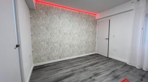 Photo 3 of Flat for sale in El Brillante -El Naranjo - El Tablero,  Córdoba Capital