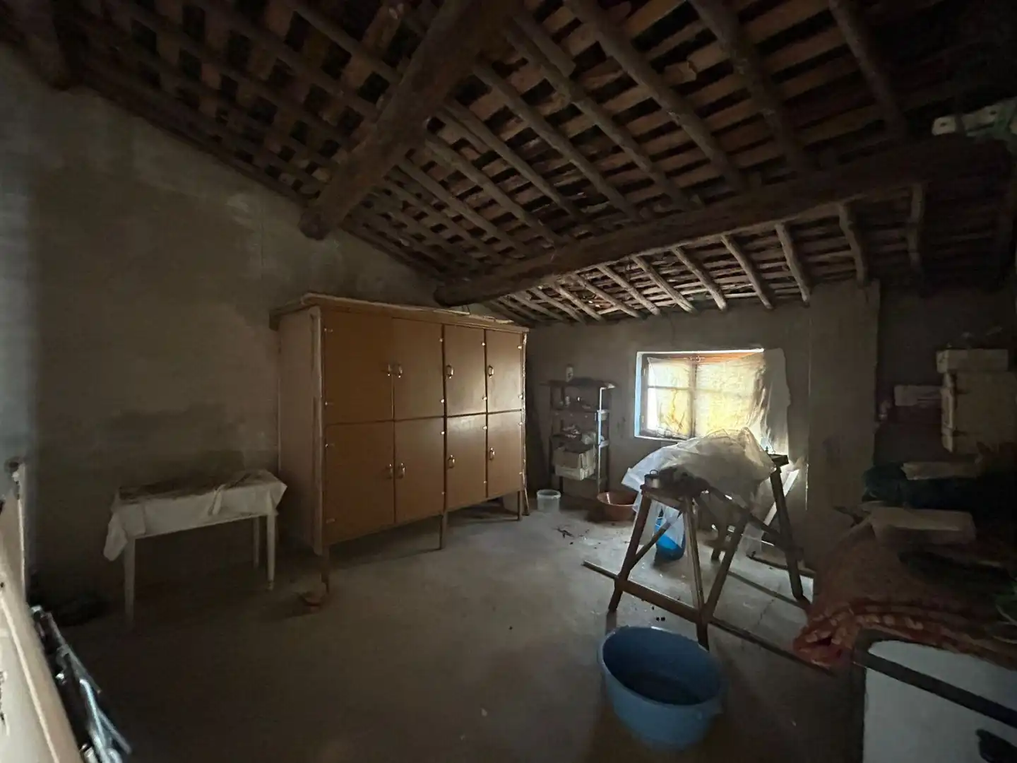 Casa in vendita a Cilleros, imagen 2