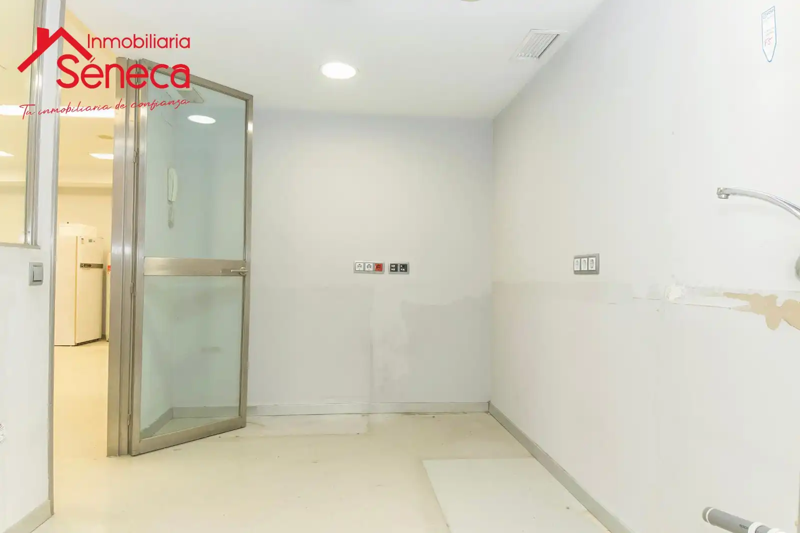 Local comercial de lloguer a Centro, imagen 15