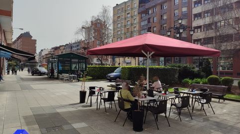 Foto 5 von Wohnung zum Verkauf in Oviedo - Marcelino Suárez, Argañosa, Oviedo