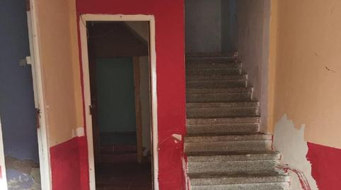 Photo 2 of House or chalet for sale in San Juan, Turégano, Segovia