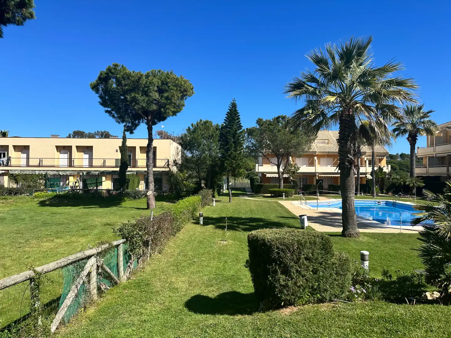 Adosado con terraza en venta en Calle Cañaveral, imagen 32