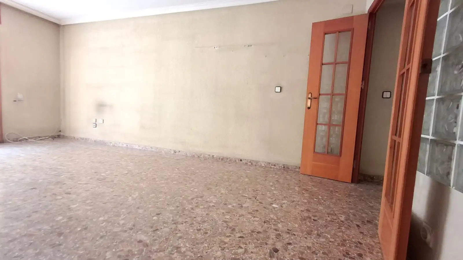 Apartment mit Aufzug zum Verkauf in Orihuela ciudad, imagen 33