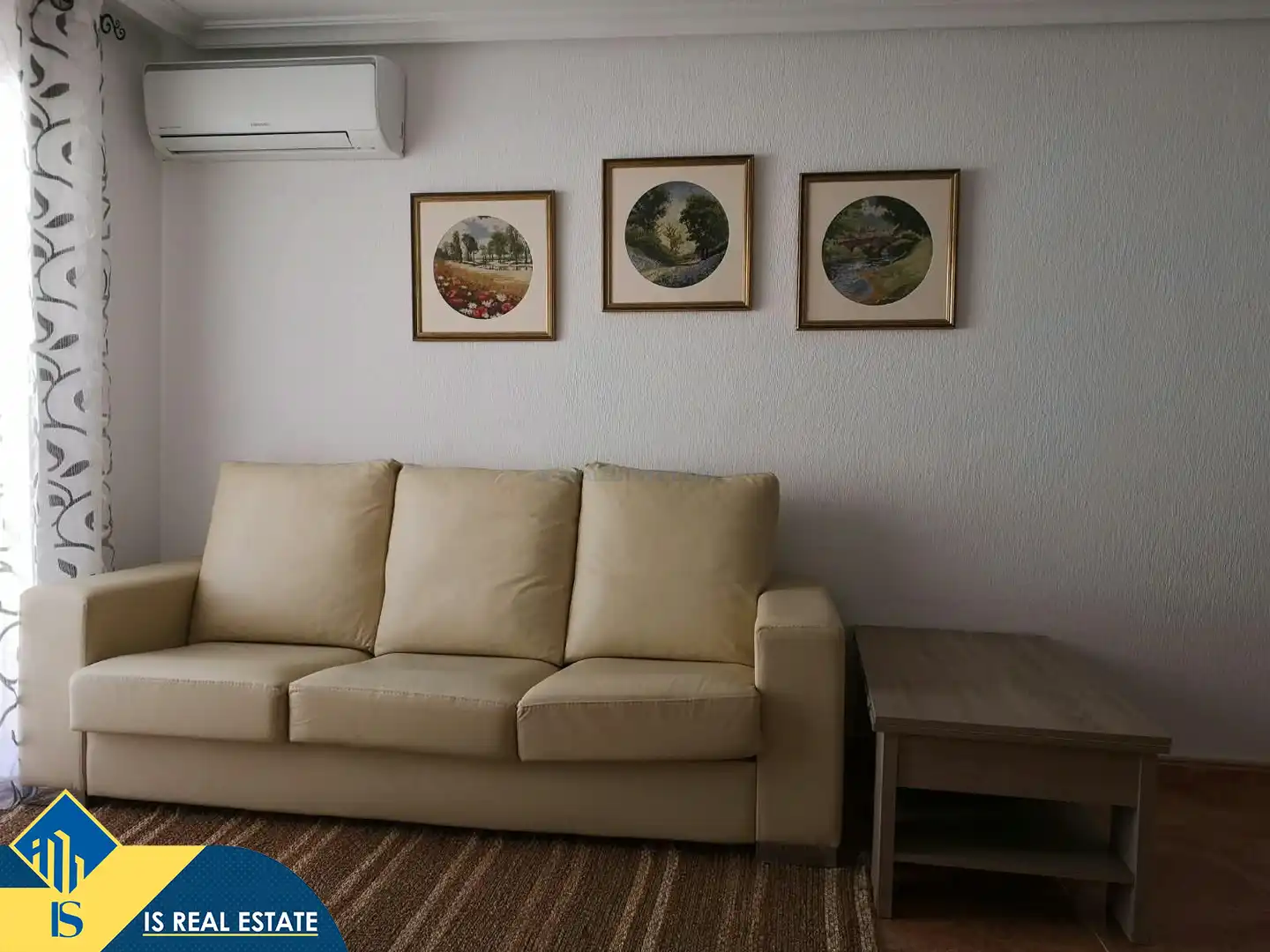 Apartament amb ascensor en venda a Centro, imagen 9