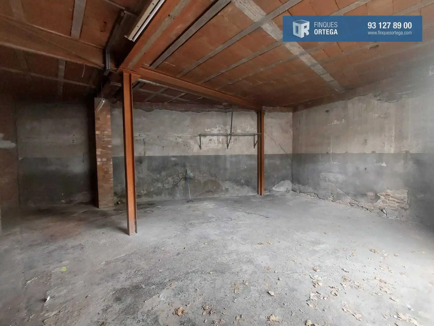 Local comercial de lloguer a Parets del Vallès, imagen 10