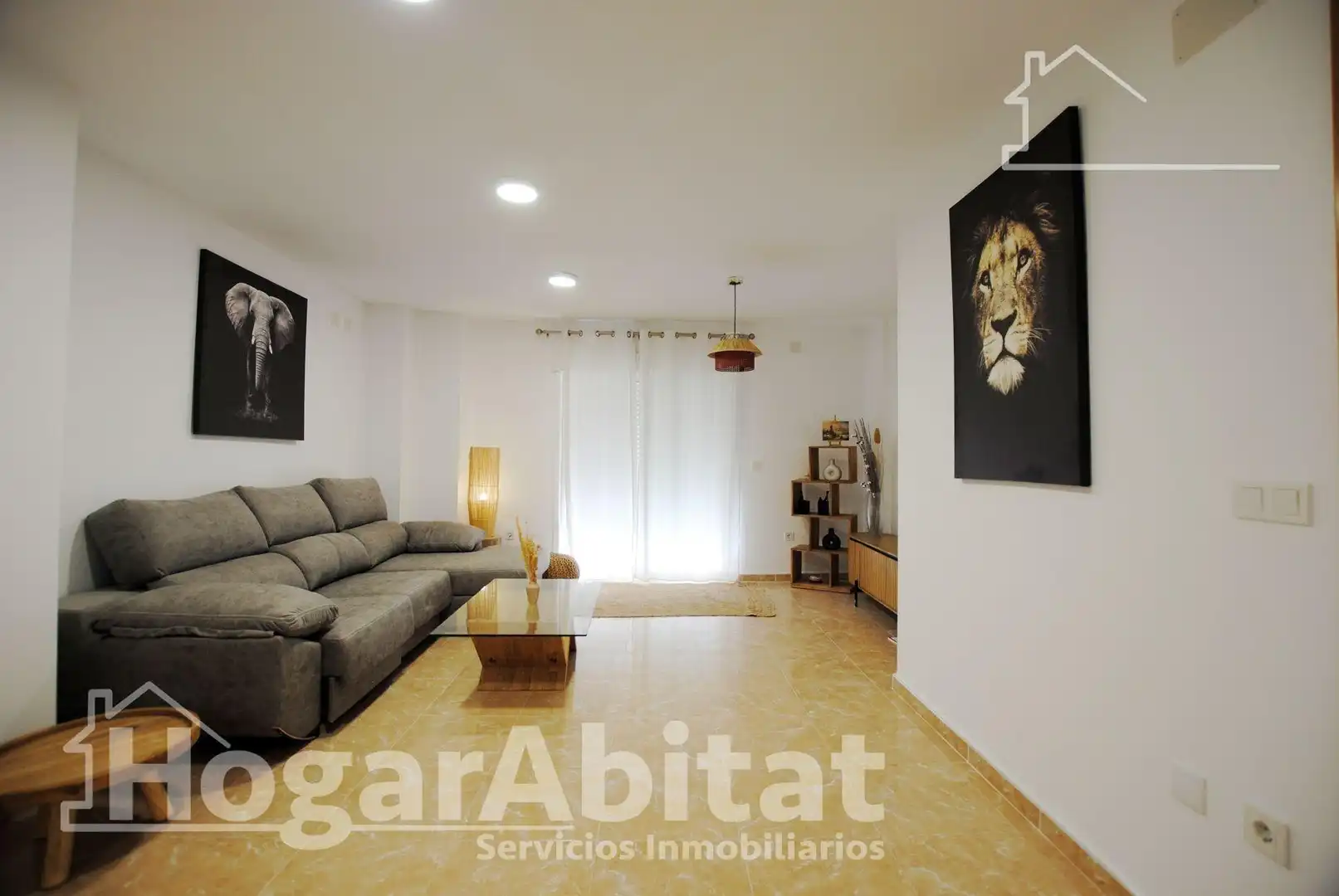 Residenziale con ascensore in vendita a Carrer EDUARDO ESCALANTE, imagen 8