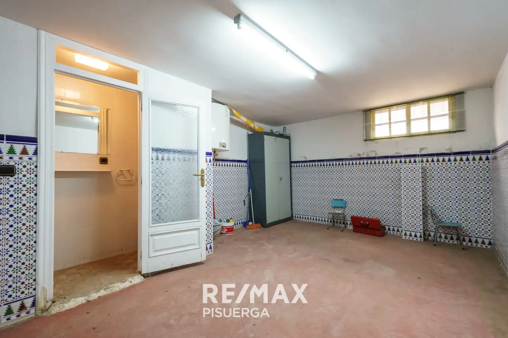 Chalet con jardín en venta en Calle Castilla y León 1, imagen 87