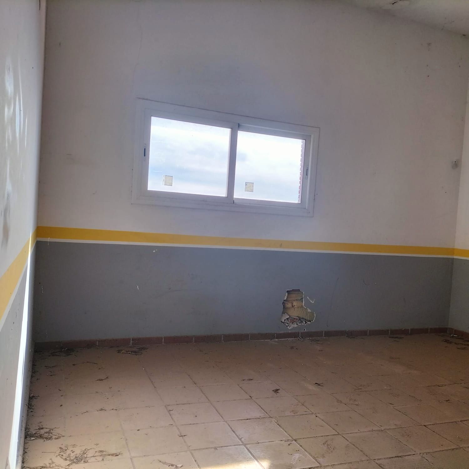 House or chalet for sale in Dosrius  with Private garden