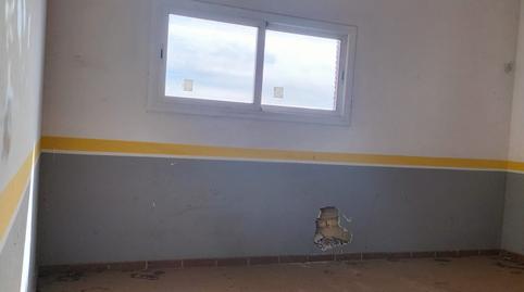 Photo 3 of House or chalet for sale in Can Massuet del Far, Dosrius