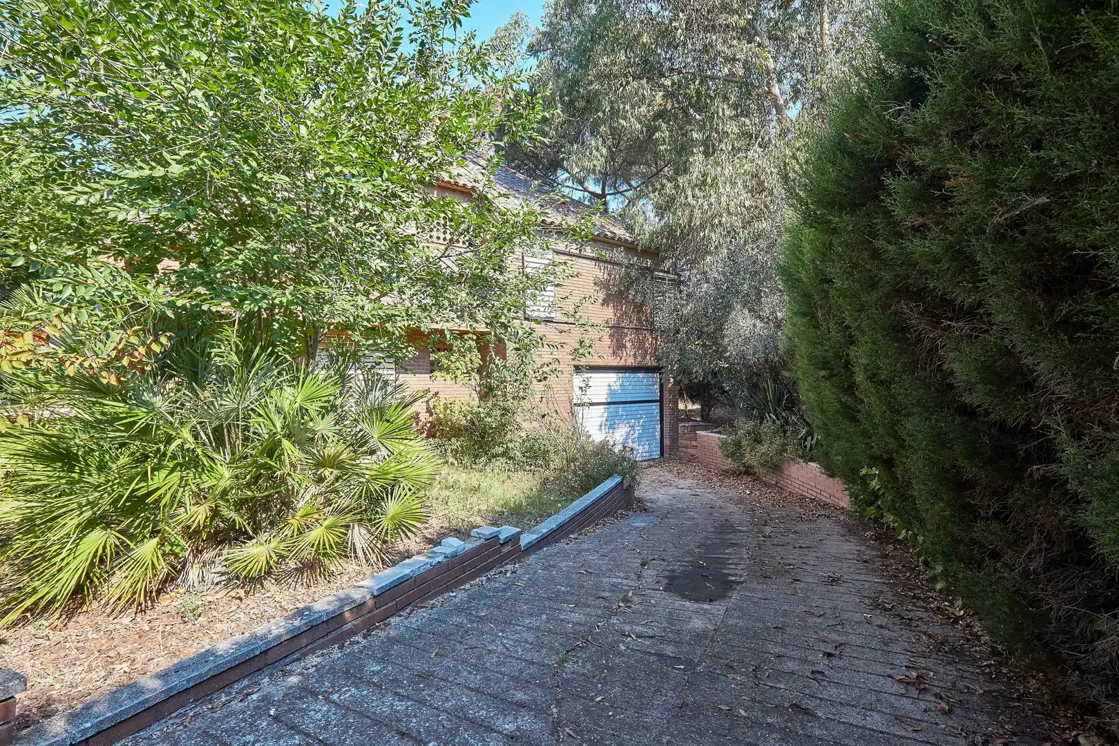 House with garden for sale in Carrer del Delta, imagen 38