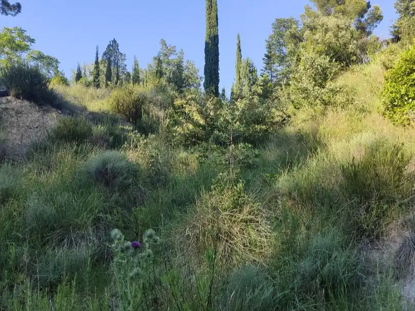 Residencial en venta en Castellbell i el Vilar