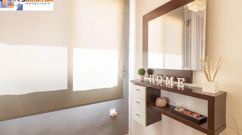Foto 3 de Ático en venta en Enrique Morales, Ayuntamiento, Alhendín