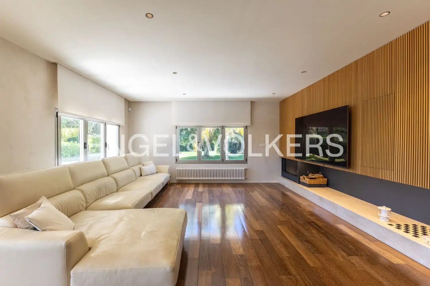 House with terrace for sale in Alfinach - Los Monasterios, imagen 10