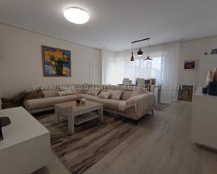 Flat for sale in Avenida Club Deportivo, San Adrián