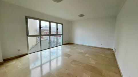 Foto 3 de Piso de alquiler en Calle Piso en Avenida Juan Carlos I, 5, Siete Palmas, Las Palmas de Gran Canaria