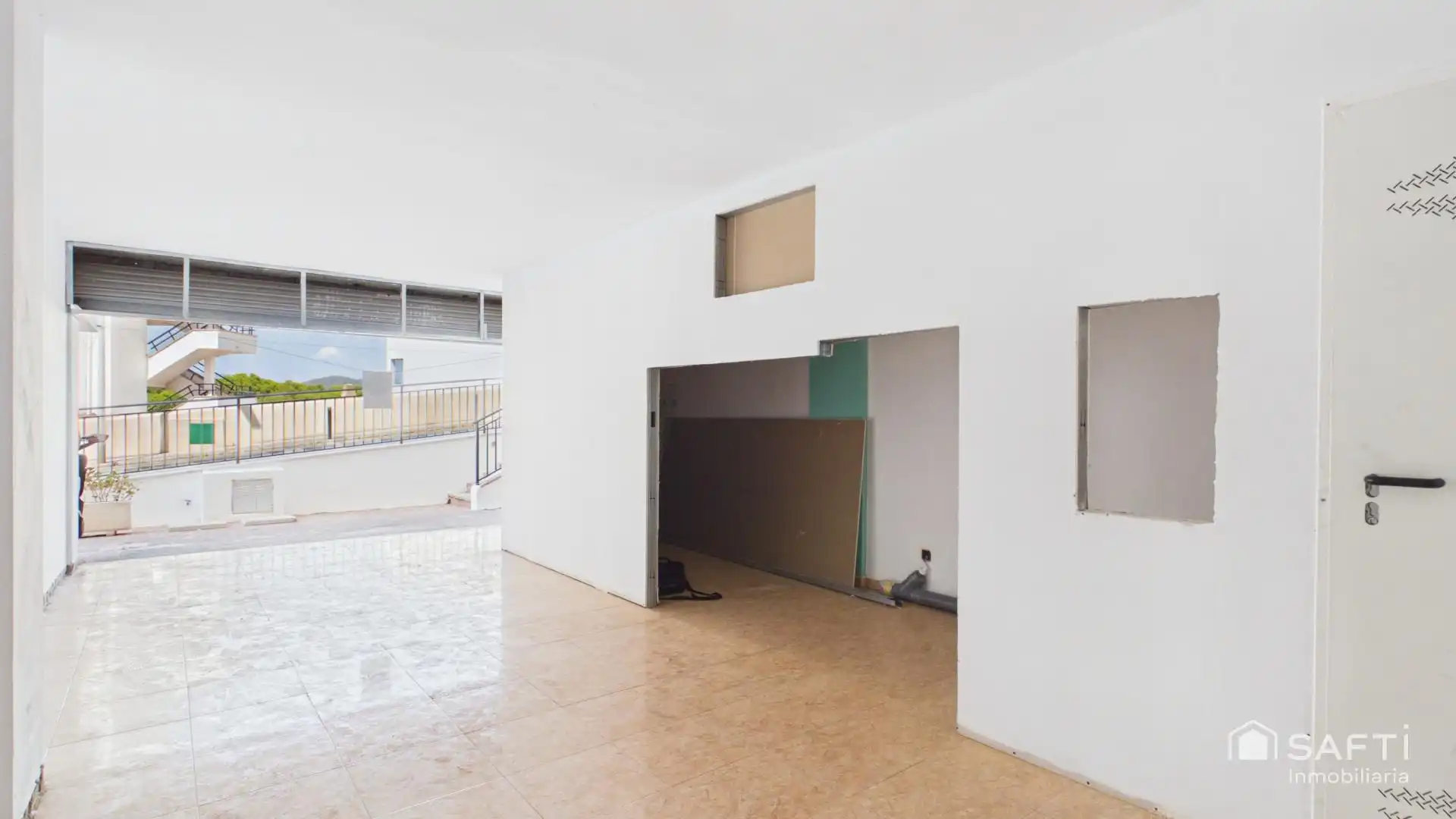 Gewerbefläche zum Verkauf in Santa Ponça, imagen 11