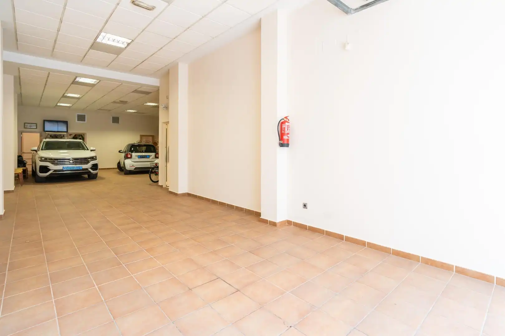 Casa o chalet en venta en Benetússer con Aire acondicionado, Calefacción y Parquet