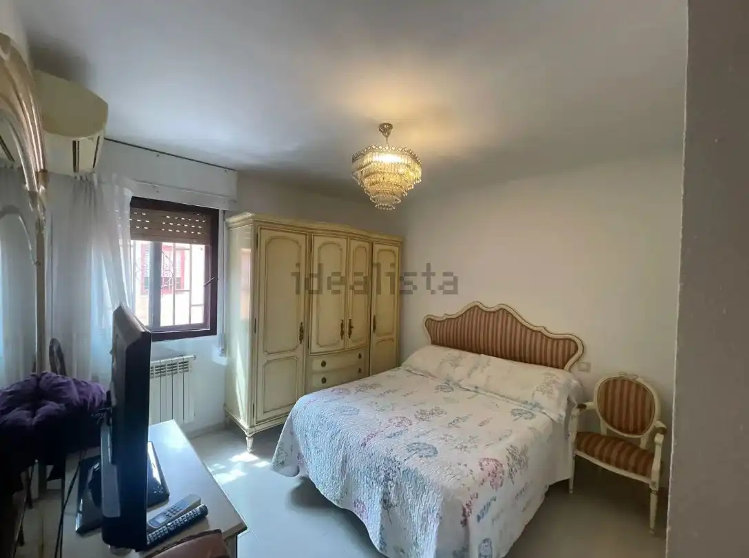 Maison avec terrasse à vendre à Centre, imagen 6