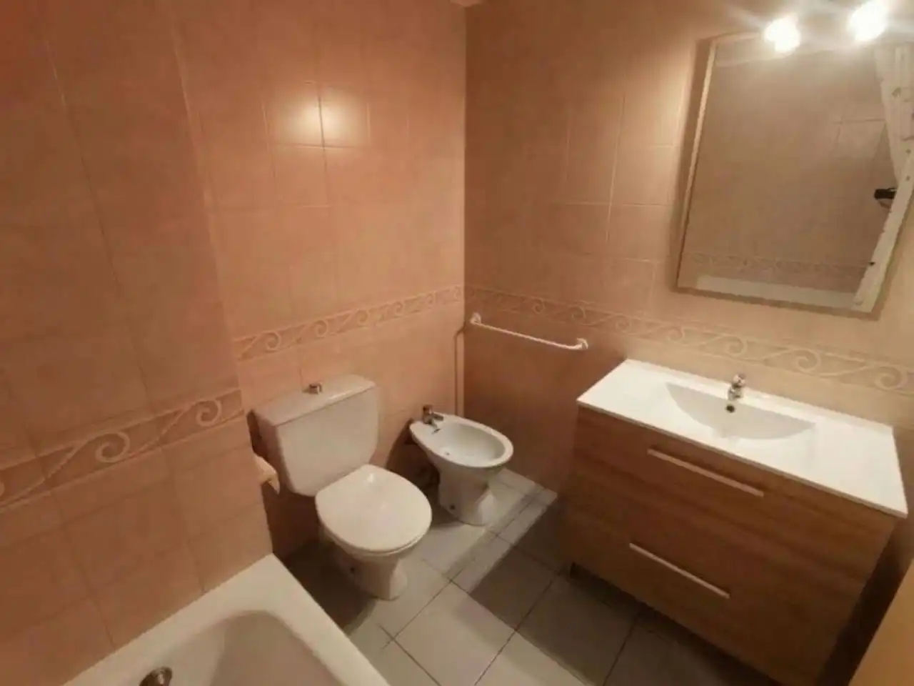 Piso con terraza en venta en Calle AGUSTI SANTACRUZ 58, imagen 22