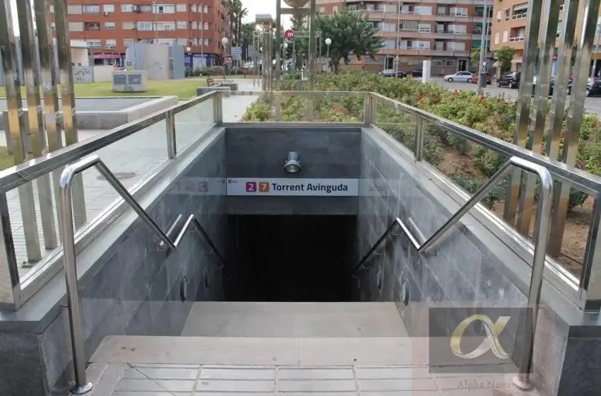 Terreno residencial en venta en El Molí, imagen 7