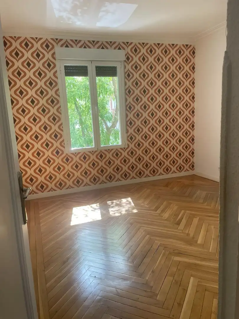 Office for rent in Almagro
