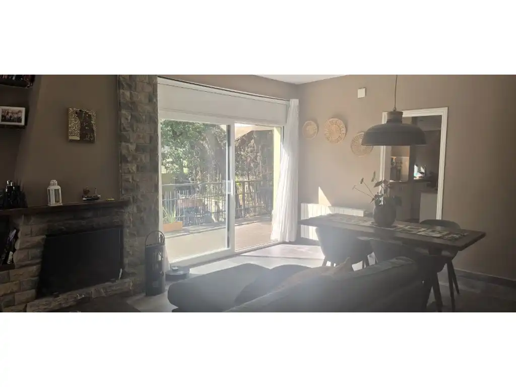 Haus zum Verkauf in Calle Josep Carner (P.P. I), imagen 54