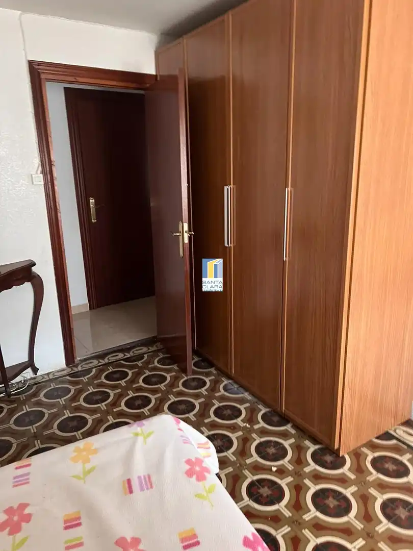 Casa en venta en Moraleja del Vino, imagen 5