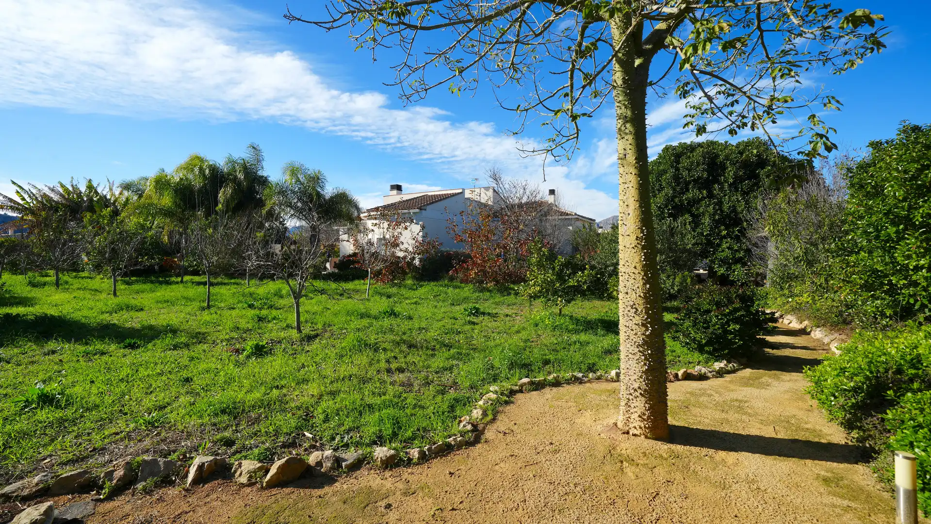 Casa rustica con piscina in vendita a Centro, imagen 18