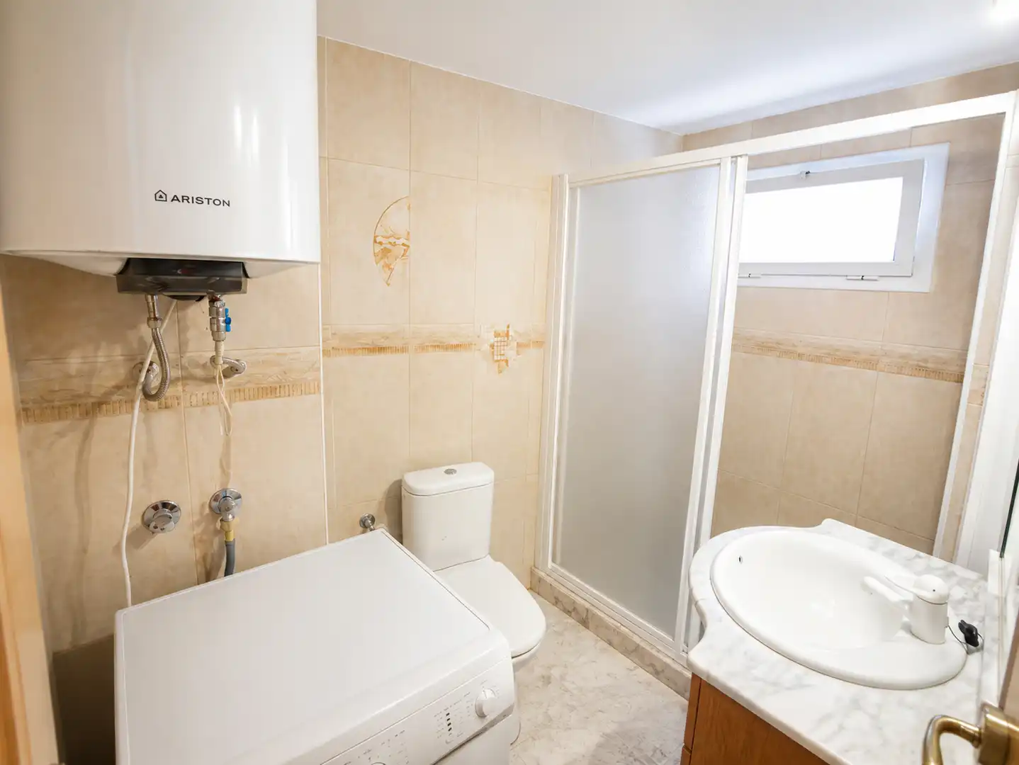 Appartement avec ascenseur à vendre à Carrer de Carles Buïgas, imagen 11
