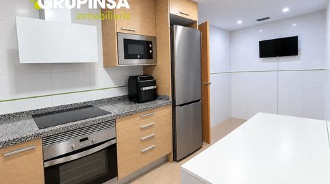 Foto 4 de Piso en venta en Les Boqueres - Santa Quiteria, Almazora / Almassora