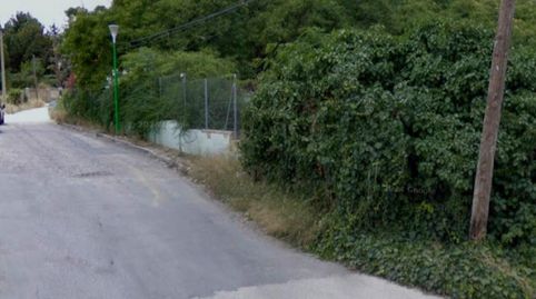 Foto 5 de Residencial en venda a Diamante-las Pedrizas, Las Pedrizas, Chiva