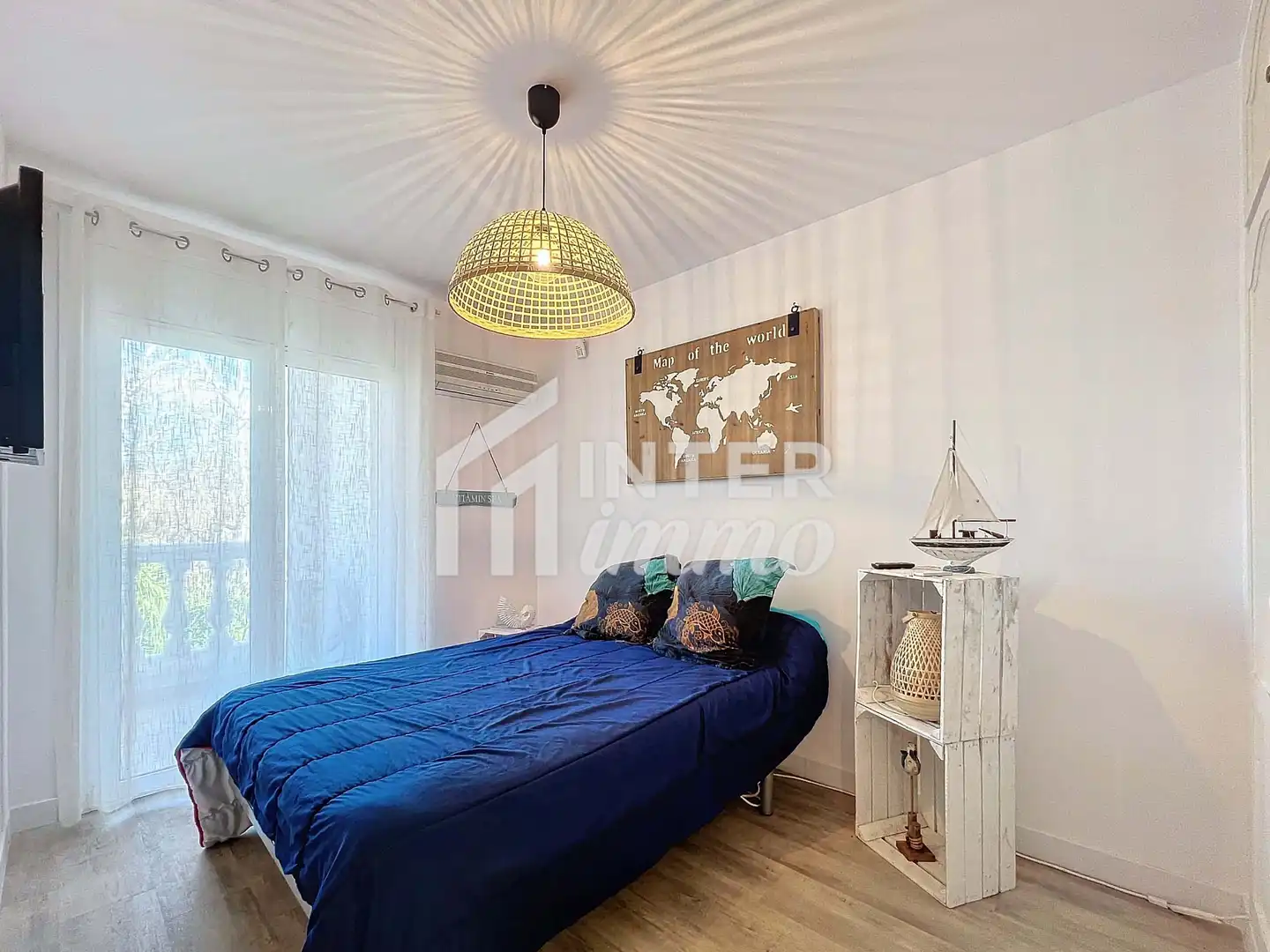 Maison avec piscine à vendre à Carrer Tordera 1C, imagen 17
