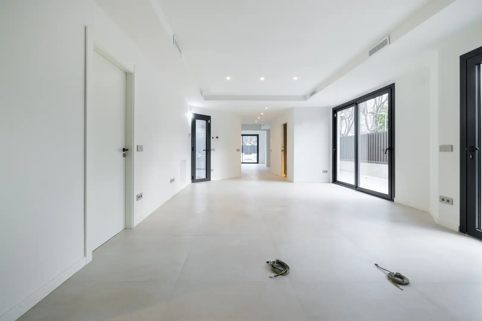 Houses for sale in Sant Cugat del Vallès