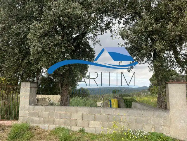 Terrenos y solares en venta en Sensitiva, imagen 12