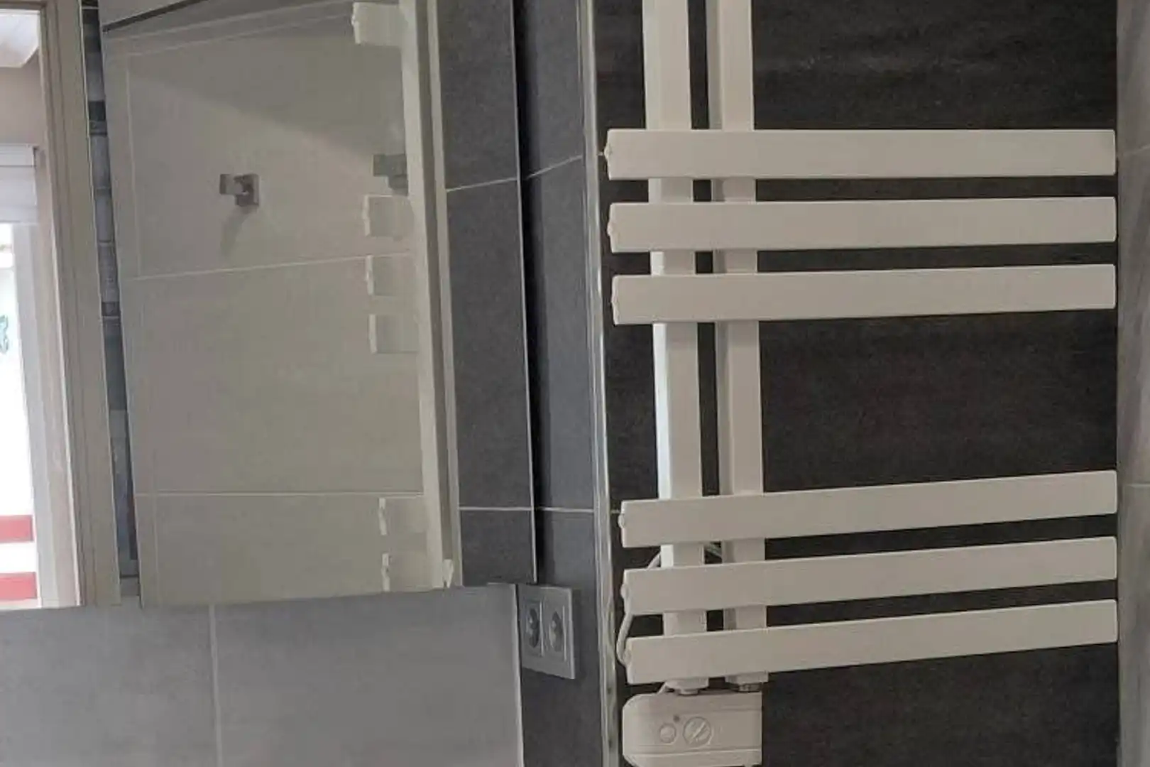 Apartment zum Verkauf in Orihuela Costa, imagen 19