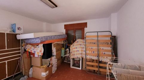 Casa en venta en Baza, imagen 3
