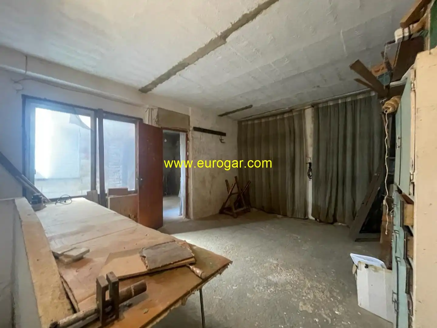 Casa o chalet en venta en Chiva con Terraza