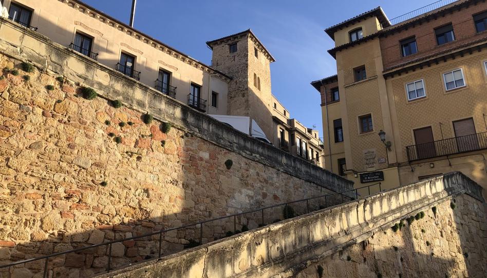 Photo 1 of Duplex for sale in Centro, Segovia