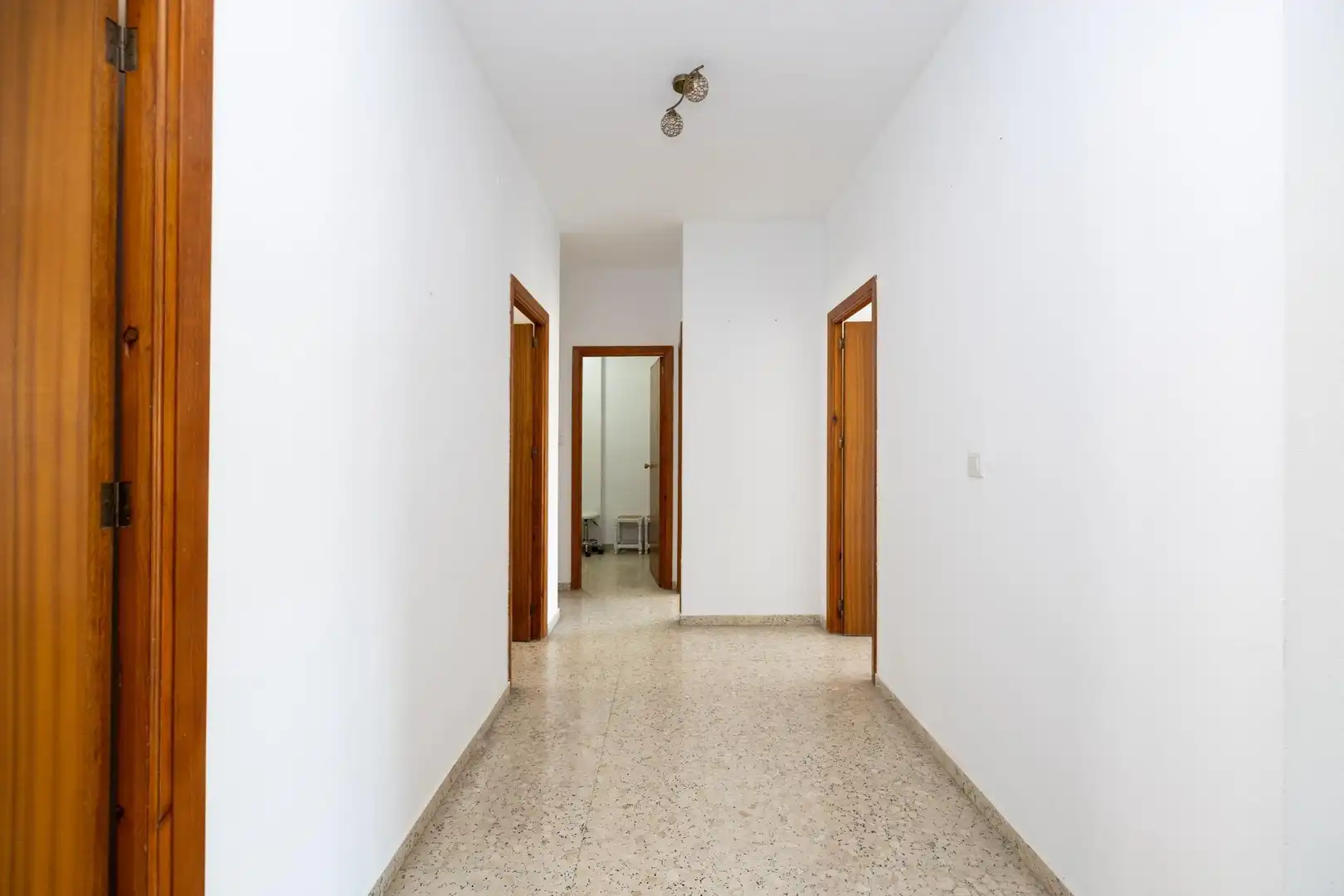 Casa in vendita a Calle Islas 1, imagen 36