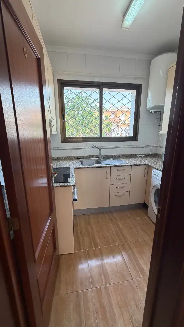 Reihenhaus zur Miete in Babilonia, imagen 10