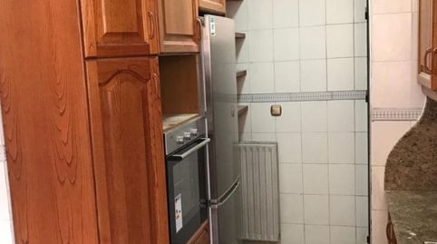 Photo 3 of Flat for sale in Carrer de Cos-gayón, Instituts - Universitat, Lleida Capital