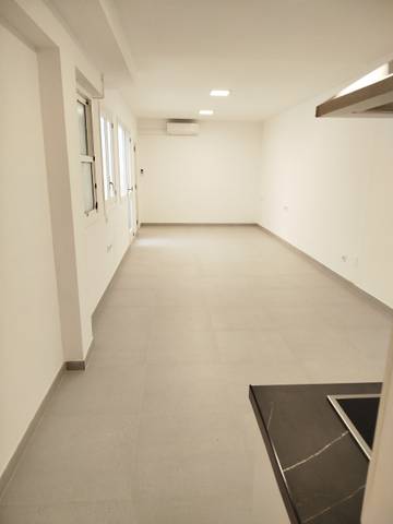 Oficina en Alquiler en Carrer Pere d'Alcàntara Penya en Pere Garau