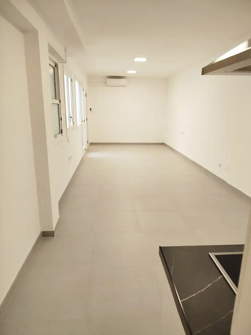 Oficina de alquiler en Carrer Pere d'Alcàntara Penya, Pere Garau