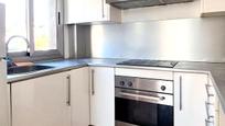 Kitchen of Flat for sale in Sabadell